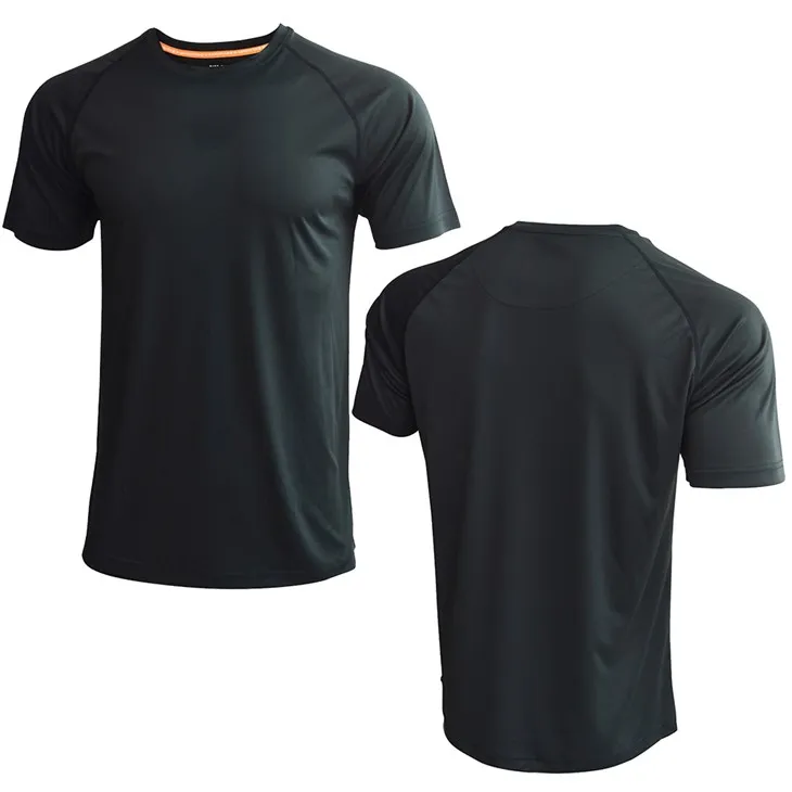 Γραφικά μπλουζάκια ψαρέματος