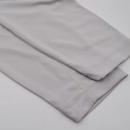 fishing shirt material fishing shirt material