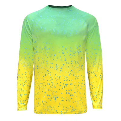 Ψάρεμα για άνδρες